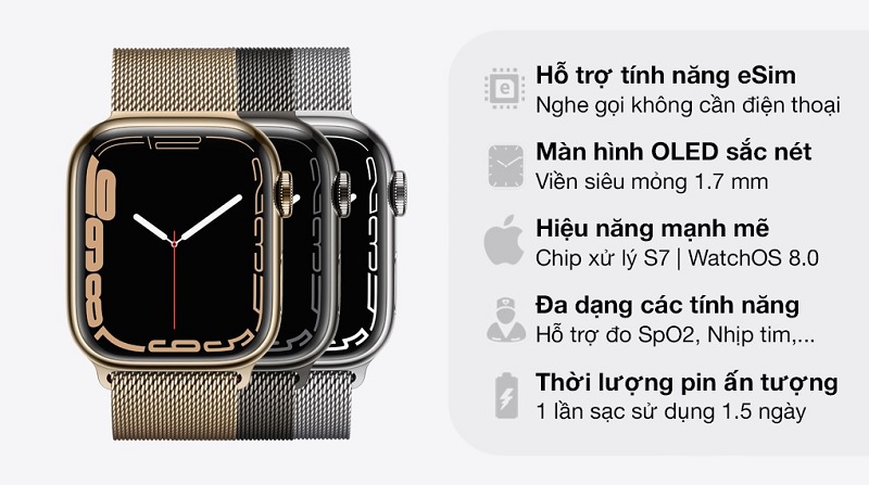 nhung ly do nen chon mua apple watch series 7 de luyen tap 2 (2) nhung ly do nen chon mua apple watch series 7 de luyen tap 2 (2)